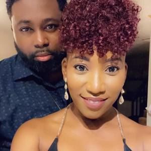 Meet your Posher, Ron